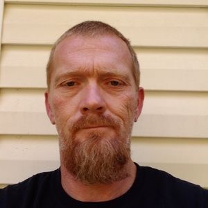 Meet your Posher, Earnie lee